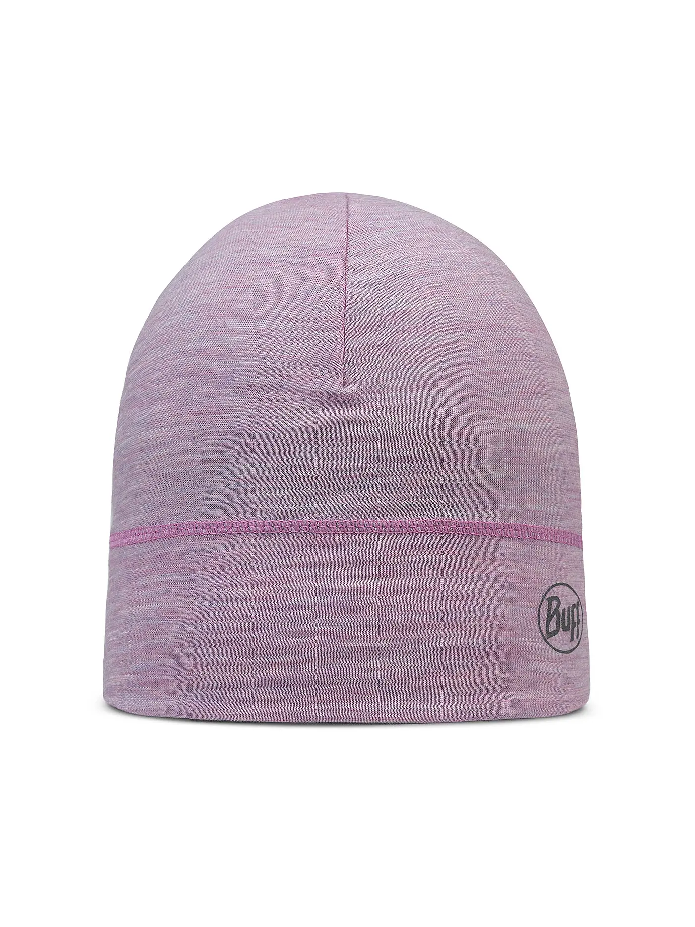BUFF | Multifunktionstuch Merino Lightweight | 